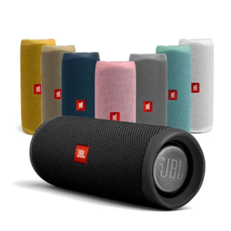 JBL X13