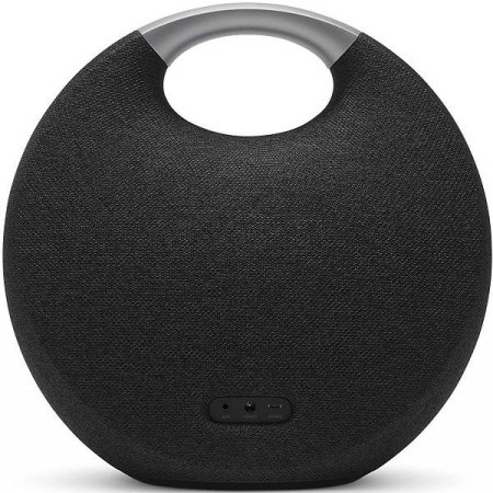 M1 Portable Bluetooth Mini Speaker