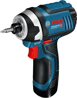 GDR 12V-105 Professional